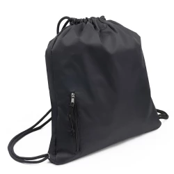 Drawstring bag | Salim (VA091-03)-2