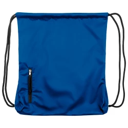 Drawstring bag | Salim (VA091-04)-4
