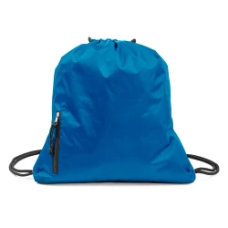 Drawstring bag | Salim (VA091-04)-5