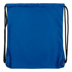 Drawstring bag | Salim (VA091-04)-6