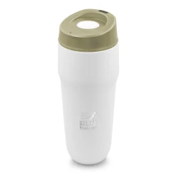 Thermobecher 400 ml Air Gifts | Niram (VA095-10)-2