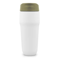 Thermobecher 400 ml Air Gifts | Niram (VA095-10)-6