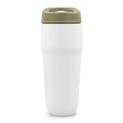 Thermobecher 400 ml Air Gifts | Niram (VA095-10)-7