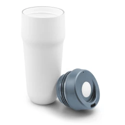 Thermobecher 400 ml Air Gifts | Niram (VA095-23)-4