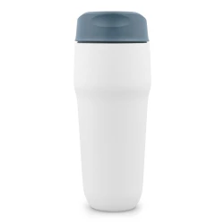 Thermobecher 400 ml Air Gifts | Niram (VA095-23)-6