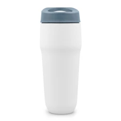 Thermobecher 400 ml Air Gifts | Niram (VA095-23)-7