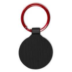 Round keyring | Ando (VA097-05)-5