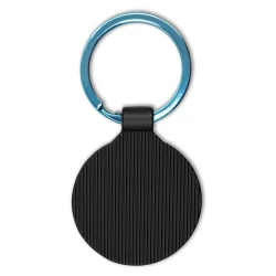 Round keyring | Ando (VA097-23)-5