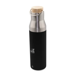 Thermo bottle 550 ml | Zah (VA098-03)-3