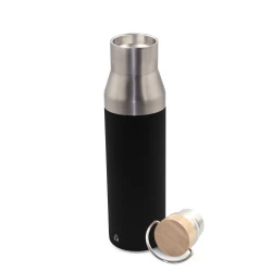 Thermo bottle 550 ml | Zah (VA098-03)-5