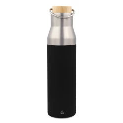 Thermo bottle 550 ml | Zah (VA098-03)-6