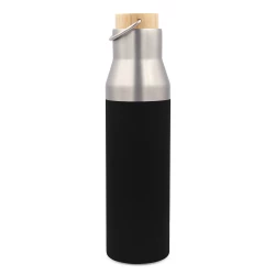 Thermo bottle 550 ml | Zah (VA098-03)-8