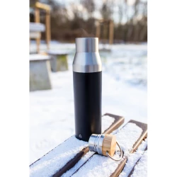 Thermo bottle 550 ml | Zah (VA098-03)-9