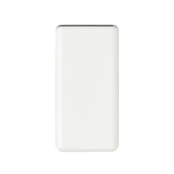 Ultra szybki power bank 10000 mAh z PD (P324.673)-2
