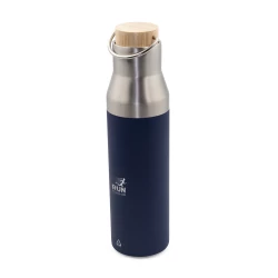 Thermo bottle 550 ml | Zah (VA098-04)-3