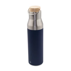 Thermo bottle 550 ml | Zah (VA098-04)-4