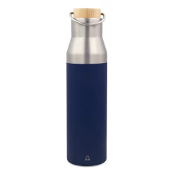 Thermo bottle 550 ml | Zah (VA098-04)-6