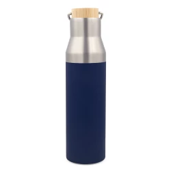 Thermo bottle 550 ml | Zah (VA098-04)-7