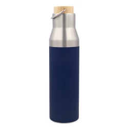 Thermo bottle 550 ml | Zah (VA098-04)-8