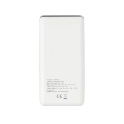 Ultra szybki power bank 10000 mAh z PD (P324.673)-3