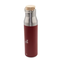 Butelka termiczna 550 ml | Zah (VA098-05)-3