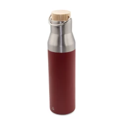 Butelka termiczna 550 ml | Zah (VA098-05)-4