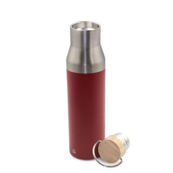 Butelka termiczna 550 ml | Zah (VA098-05)-5