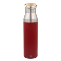 Butelka termiczna 550 ml | Zah (VA098-05)-6