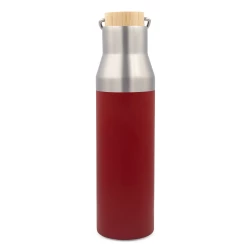 Butelka termiczna 550 ml | Zah (VA098-05)-7