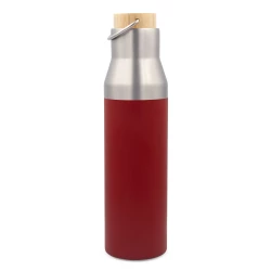 Butelka termiczna 550 ml | Zah (VA098-05)-8