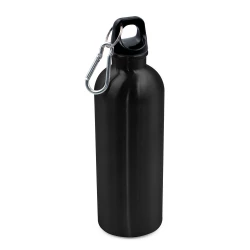 Butelka sportowa 500 ml z karabińczykiem | Brenda (VA099-03)-2