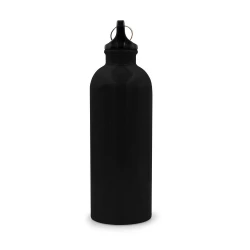 Butelka sportowa 500 ml z karabińczykiem | Brenda (VA099-03)-6