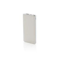 Ultra szybki power bank 10000 mAh z PD (P324.673)-5