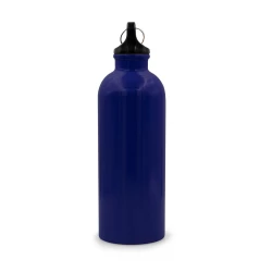 Butelka sportowa 500 ml z karabińczykiem | Brenda (VA099-04)-6