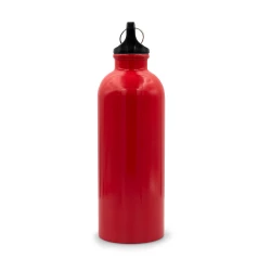 Sports bottle 500 ml with carabiner clip | Brenda (VA099-05)-7