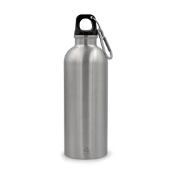 Butelka sportowa 500 ml z karabińczykiem | Brenda (VA099-32)-4