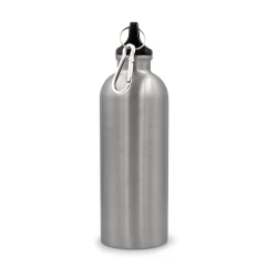 Butelka sportowa 500 ml z karabińczykiem | Brenda (VA099-32)-5