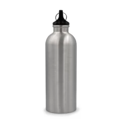 Butelka sportowa 500 ml z karabińczykiem | Brenda (VA099-32)-6