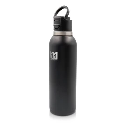 Thermoflasche 700 ml Air Gifts | Marcelo (VA120-03)-2