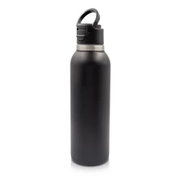 Thermoflasche 700 ml Air Gifts | Marcelo (VA120-03)-3