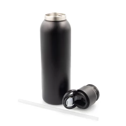 Thermoflasche 700 ml Air Gifts | Marcelo (VA120-03)-4