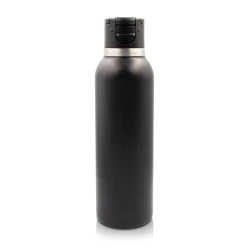 Thermoflasche 700 ml Air Gifts | Marcelo (VA120-03)-5
