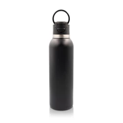 Thermoflasche 700 ml Air Gifts | Marcelo (VA120-03)-6