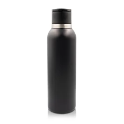 Thermoflasche 700 ml Air Gifts | Marcelo (VA120-03)-7