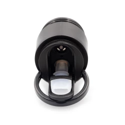 Thermoflasche 700 ml Air Gifts | Marcelo (VA120-03)-8