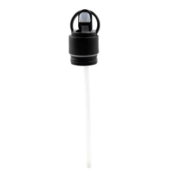 Thermoflasche 700 ml Air Gifts | Marcelo (VA120-03)-9