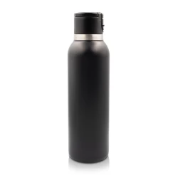 Thermoflasche 700 ml Air Gifts | Marcelo (VA120-03)-10