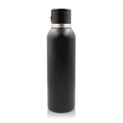 Thermoflasche 700 ml Air Gifts | Marcelo (VA120-03)-11