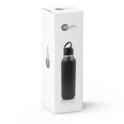 Thermoflasche 700 ml Air Gifts | Marcelo (VA120-03)-12