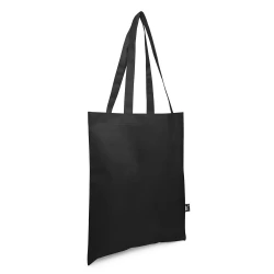 RPET shopping bag | Rokia (VA128-03)-2
